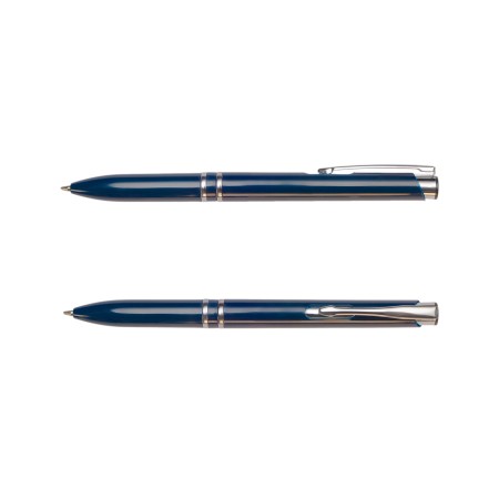 Napier Recycled Abs Pen Promotional Products